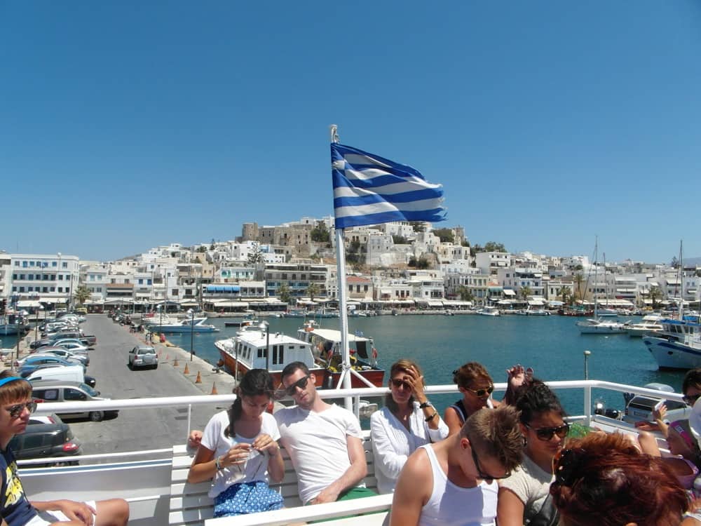 stränder, grekiska, greek, greece, beach, ellada, islandhopping, grekland, islands
