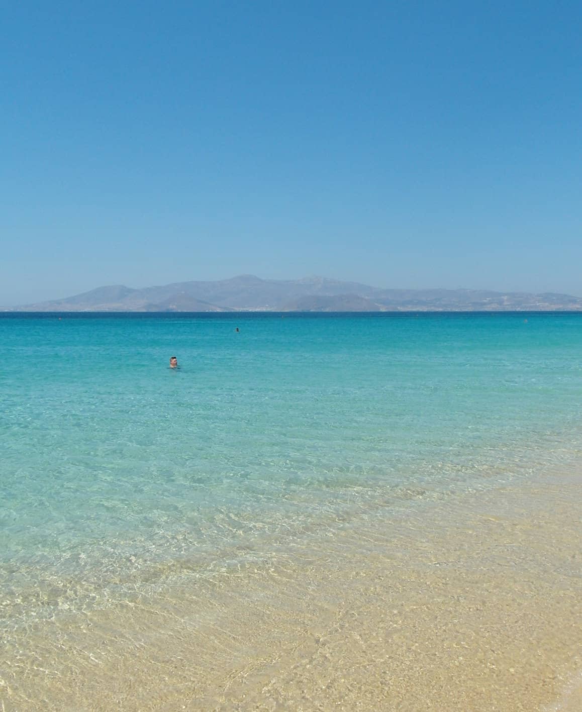 stränder, grekiska, greek, greece, beach, ellada, islandhopping, grekland, islands