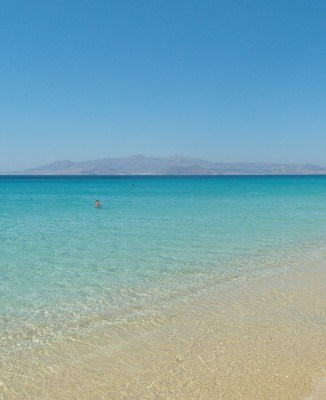 stränder, grekiska, greek, greece, beach, ellada, islandhopping, grekland, islands