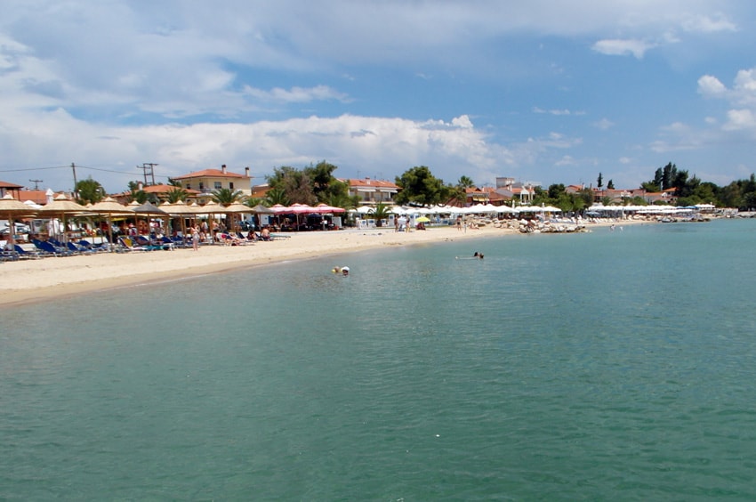 Sithonia, halkidiki, mailand greece, stränder, grekiska, greek, greece, beach, ellada, grekland,