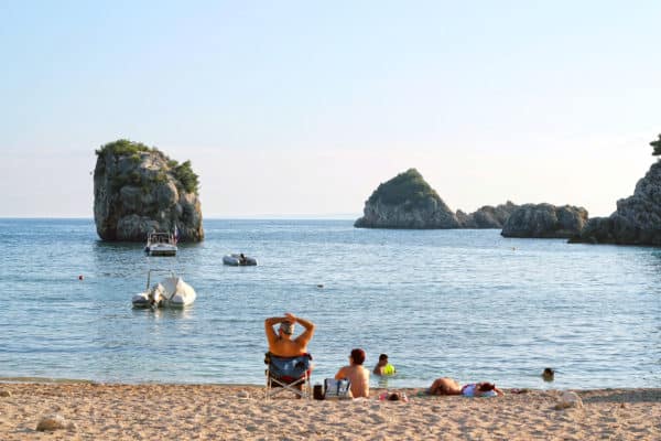 stränder, grekiska, greek, greece, beach, ellada, islandhopping, grekland, islands