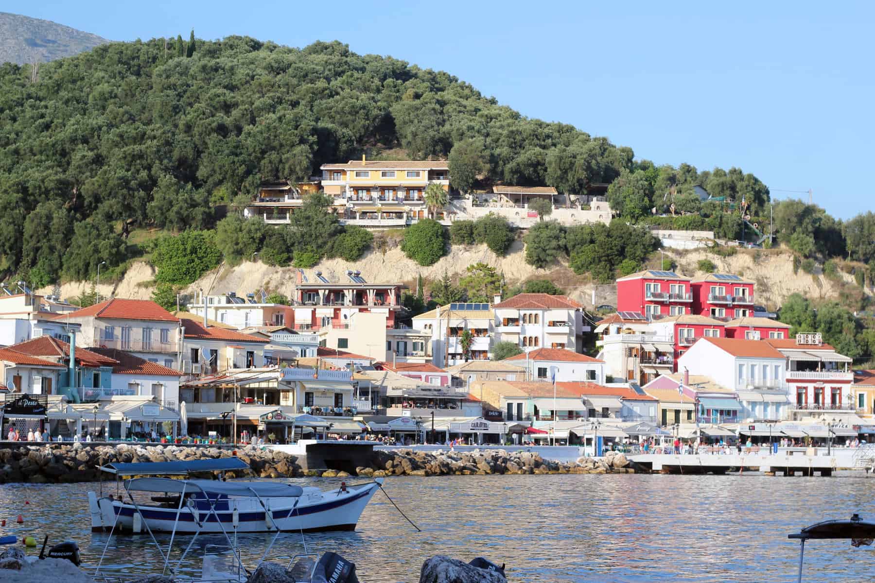 stränder, grekiska, greek, greece, beach, ellada, islandhopping, grekland, islands