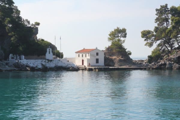 stränder, grekiska, greek, greece, beach, ellada, islandhopping, grekland, islands