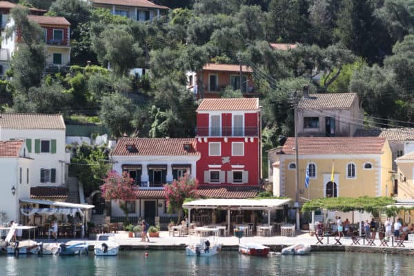 loggos, stränder, grekiska, greek, greece, beach, ellada, islandhopping, grekland, islands