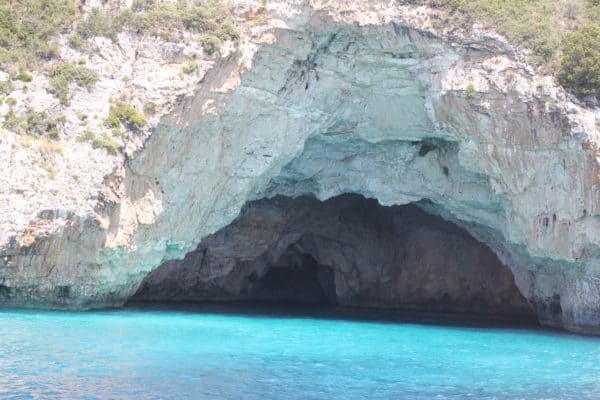 Cave, stränder, grekiska, greek, greece, beach, ellada, islandhopping, grekland, islands